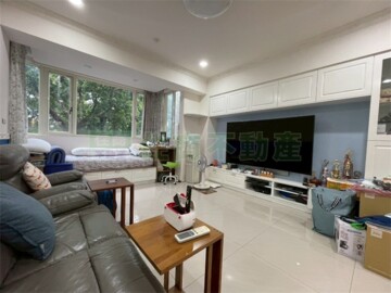 信義區待售房屋