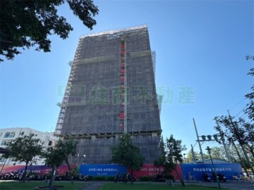 樂屋_春福安安待售房屋 春福安安待售房屋