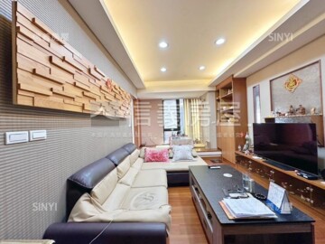 樂屋_鄉林君悅/鄉林夏都待售房屋 鄉林君悅/鄉林夏都待售房屋