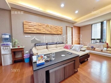 樂屋_鄉林君悅/鄉林夏都待售房屋 鄉林君悅/鄉林夏都待售房屋