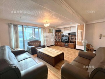 樂屋_太福白金大樓待售房屋 太福白金大樓待售房屋