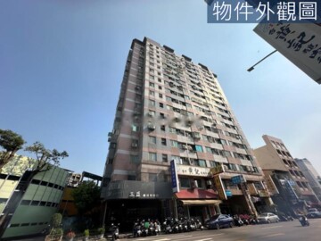 樂屋_貴族星廈待售房屋 貴族星廈待售房屋