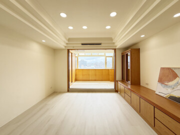 樂屋_福和園待售房屋 福和園待售房屋