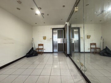 樂屋_比利時社區待售房屋 比利時社區待售房屋