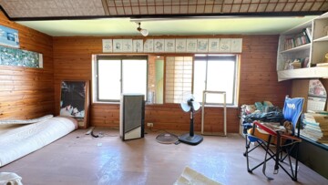 樂屋_明圓山莊待售房屋 明圓山莊待售房屋