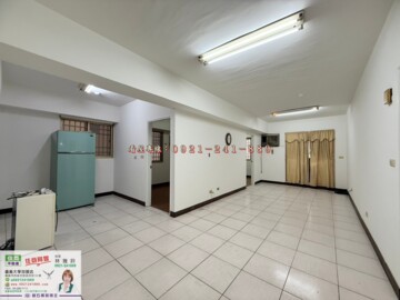 樂屋_蘇杭名園待售房屋 蘇杭名園待售房屋