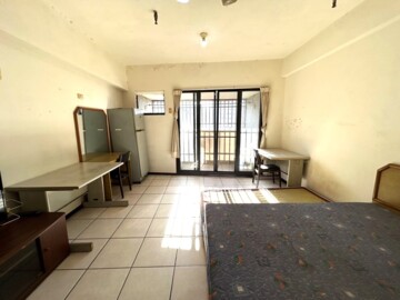 樂屋_假日半島待售房屋 假日半島待售房屋