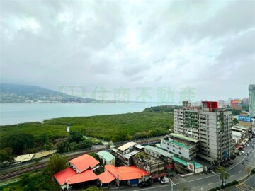 樂屋_海帝B棟待售房屋 海帝B棟待售房屋