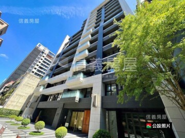 PARK259待售房屋