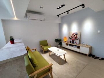 樂屋_青年新城國宅待售房屋 青年新城國宅待售房屋