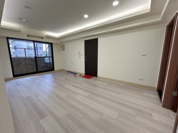 樂屋_全球富貴待售房屋 全球富貴待售房屋