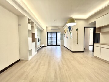 樂屋_成家大璽待售房屋 成家大璽待售房屋
