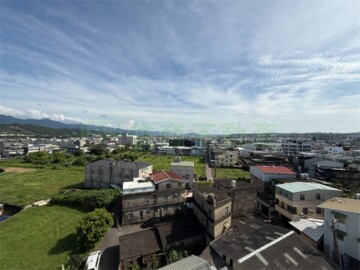 樂屋_國華路大樓待售房屋 國華路大樓待售房屋