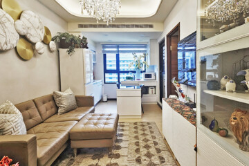 樂屋_夢幻誠待售房屋 夢幻誠待售房屋