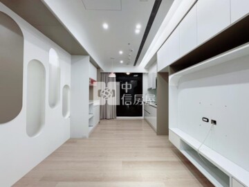 樂屋_至善元磐峰匯待售房屋 至善元磐峰匯待售房屋