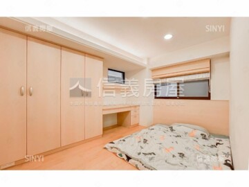 樂屋_白金漢宮待售房屋 白金漢宮待售房屋