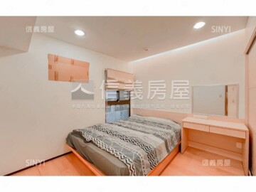 樂屋_逢甲U行館待售房屋 逢甲U行館待售房屋