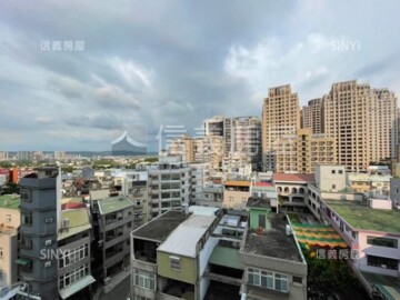 樂屋_雲崗待售房屋 雲崗待售房屋