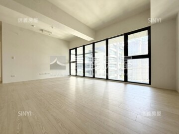 寶輝THE SPRINGS/寶輝綠生活待售房屋