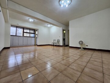 國安國宅待售房屋