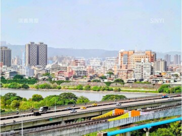 麗寶北歐莊園芬蘭極光待售房屋