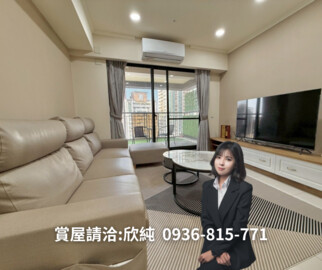 樂屋_理想家大廈待售房屋 理想家大廈待售房屋