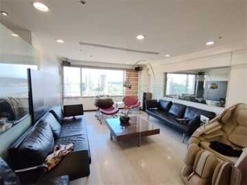 關渡山水待售房屋