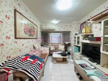 樂屋_中央第一城待售房屋 中央第一城待售房屋