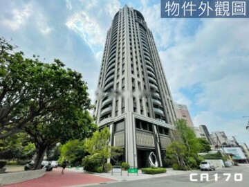 樂屋_惠宇國美館待售房屋 惠宇國美館待售房屋
