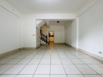 新竹市東區高峰路 - Image 1