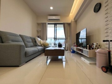 樂屋_智慧樂高待售房屋 智慧樂高待售房屋