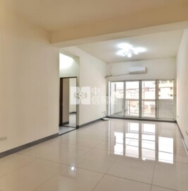 聯成億莊敬街二段161巷華廈待售房屋