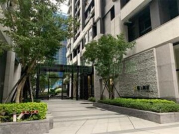 樂屋_聯上匯翠待售房屋 聯上匯翠待售房屋