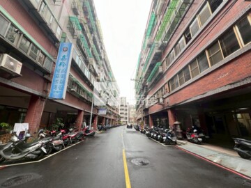 樂屋_良家待售房屋 良家待售房屋