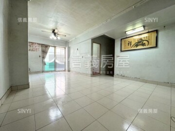 台南名家大樓區待售房屋