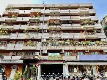 樂屋_敦南摩天大廈待售房屋 敦南摩天大廈待售房屋