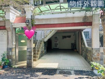 歐洲宮廷待售房屋
