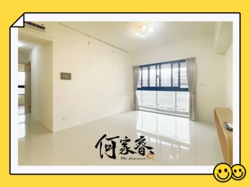 樂屋_總太拾光待售房屋 總太拾光待售房屋
