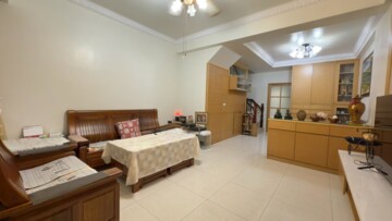 樂屋_鵬程萬里C區待售房屋 鵬程萬里C區待售房屋