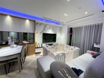 台北晴灣待售房屋