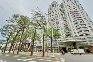 樂屋_皇龍第一園待售房屋 皇龍第一園待售房屋