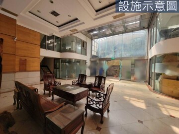 樂屋_文心One待售房屋 文心One待售房屋