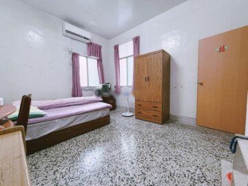 樂屋_歸仁區待售房屋 歸仁區待售房屋