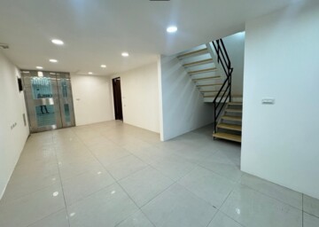 樂屋_新屋區待售房屋 新屋區待售房屋