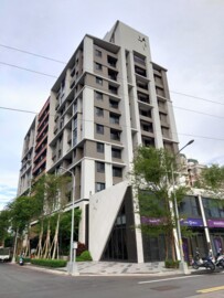 樂屋_曙光之森待售房屋 曙光之森待售房屋