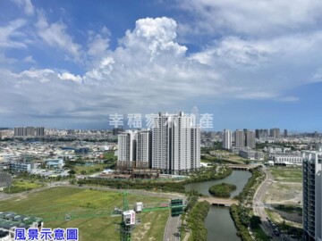樂屋_水律川待售房屋 水律川待售房屋