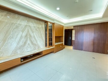 樂屋_新潤都峰苑待售房屋 新潤都峰苑待售房屋