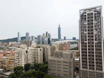 時尚高第待售房屋