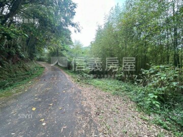 三峽臨路農牧地