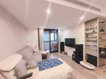 比佛利名家待售房屋
